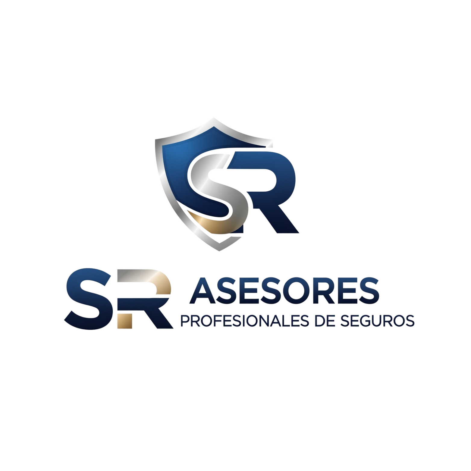 SR Asesores de Seguros